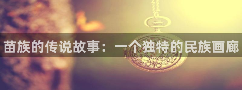 禁漫天堂用什么加速器