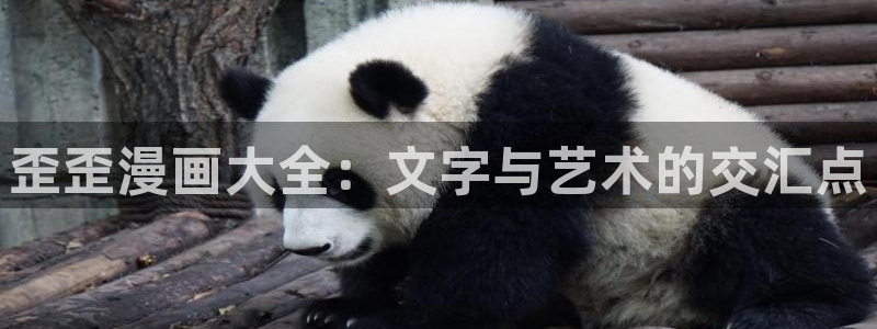 禁漫画天堂网站
