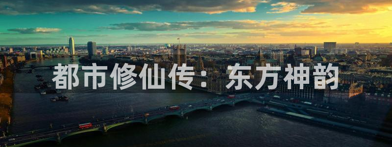 禁漫天堂是